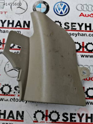 66900-AV600 nissan primera 2007 sağ ön direk alt kaplaması
