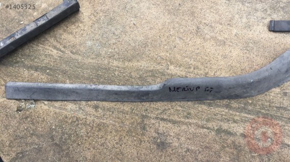 OPEL MERİVA SAĞ KARLIK  ÇIKMA ORJINAL