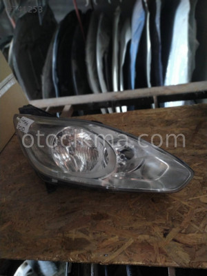 FORD C MAX 2010 MODEL SAĞ FAR