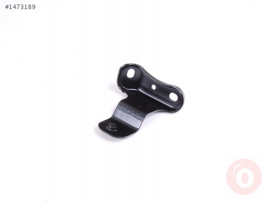 GOLF PASSAT JETTA LEON IBIZA MOTOR BRAKETİ ORJ 1K0199588