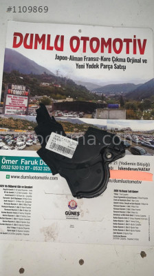 MAZDA 323 ORTA TRİGER KAPAĞI