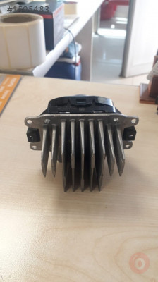 KADJAR FAR LED MODÜLÜ
