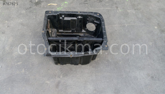 BMW 5 SERİ E60-61 AKÜ KABI