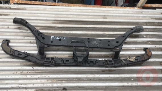 FORD FOCUS ÖN PANEL