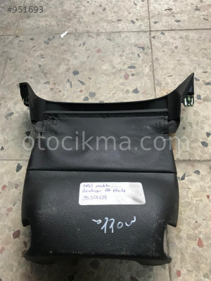 opel mokka direksiyon alt bakaliti 95328595 orjinal oto opel