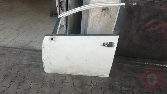 Fiat Linea sol ön kapı çıkma orjinal