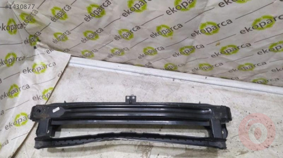 VOLKSWAGEN TİGUAN 2008 2016 ÖN TAMPON DEMİRİ SÖKME 5N0807109