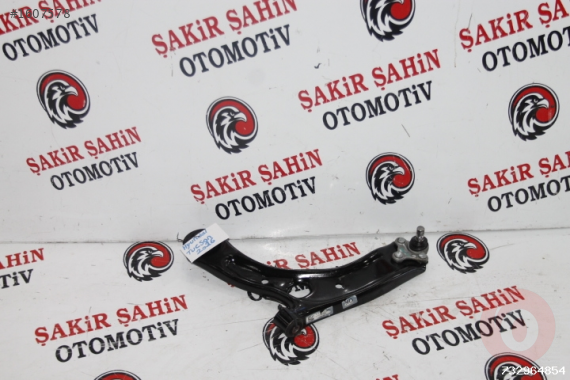 2008-2010 OPEL VECTRA C TABLA ÇIKMA YEDEK PARÇA