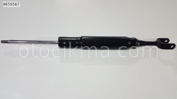 SEAT EXEO  2009-2010 ÖN AMORTİSÖR GAZLI TİP  SIFIR