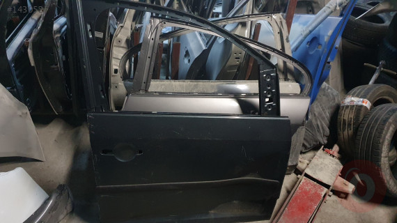 04.14 Caddy sag ön kapi otobekir