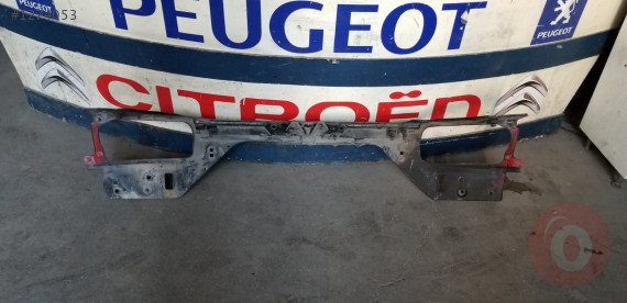 PEUGEOT PEJO 306 ÖN PANEL TEMSAN OTO
