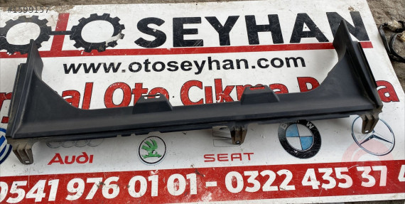 64271-12220 toyota corolla 2008 arka koltuk alt kaplaması