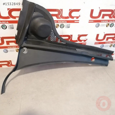 5C7819403A 5C7819403 ÖN CAM IZGARASI SOL VW JETTA 2015 >>>