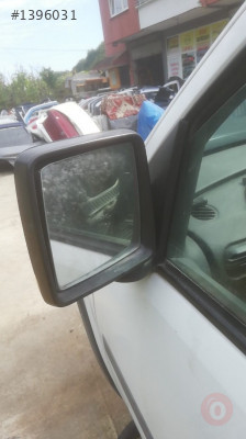 OPEL COMBO   MANUL AYNA  ÇIKMA ORJİNAL
