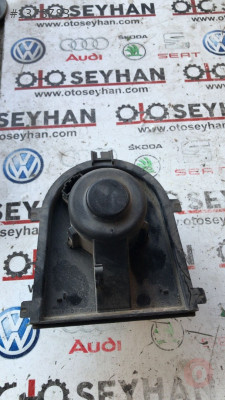 H35657880E seat ibiza 2000 kalorifer motoru