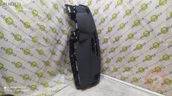 AUDI A3 2020 2022 TORPİDO 8Y1857067