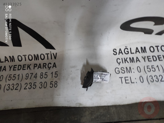 HYUNDAİ H100 93-97 HAVALANDIRMA BORUSU OEM; 8481043800