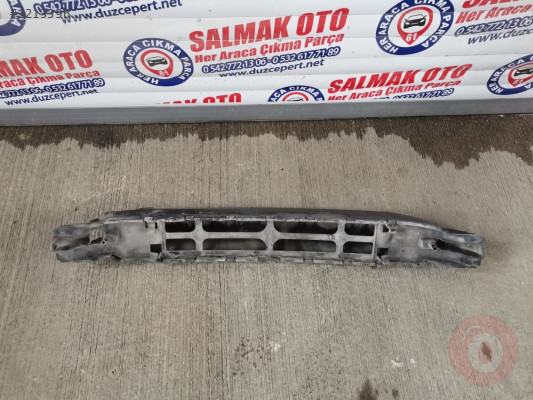 VOLVO S60 2011-2015 ÖN TAMPON DEMİRİ-DÜZCE ÇIKMA
