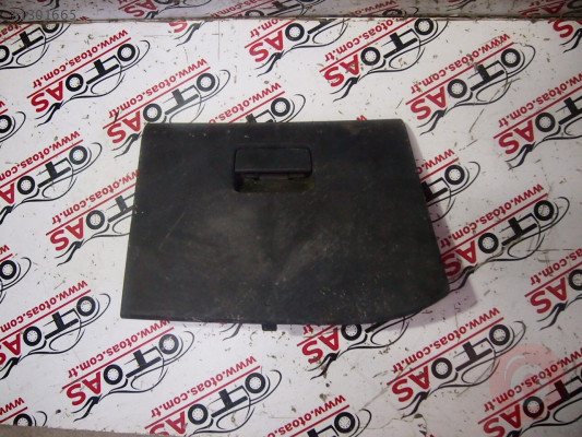Peugeot 301 Torpido Kapağı