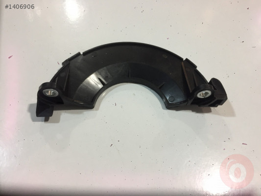 JETTA MK2 1.6-1.8-2.0 16VALF TRİGER ÜST KAPAK MONTAJ PARÇASI