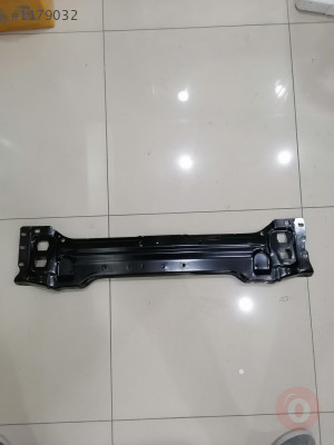 MERCEDES W207 ÖN PANEL