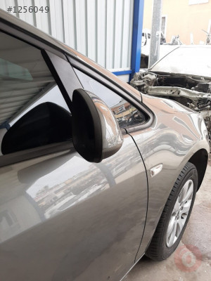 OPEL ASTRA J SAĞ AYNA ÇIKMA ORJİNAL