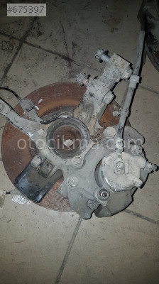 opel astra h sol taşıyıcı ve corsa insignia mokka çıkmaları