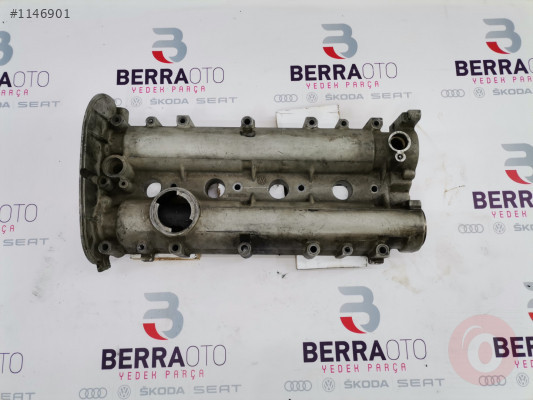 VOLKSWAGEN POLO SEAT IBİZA 1.4 KÜLBÜTÖR KAPAĞI