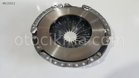 AUDİ A6 1995-97 DEBRİYAJ BASKISI SIFIR