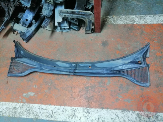 OPEL ASTRA -H 2010 ÖN CAM  IZGARASI ORJİNAL ÇIKMA-5305115921