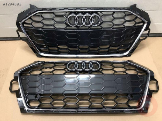 AUDI A4 2020 2022 PANJUR 8W0853651DT