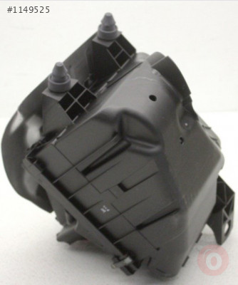 PASSAT A4 A5 HAVA FİLTRESİ KOMPLE 1.8 T 058133837A