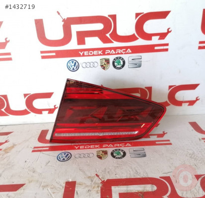 3G5945308F VW PASSAT 2015 >>SAĞ İÇ STOP