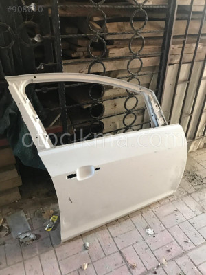 opel asatra j sağ ön kapı çıkma temiz ORJİNAL OTO OPEL ÇIKMA