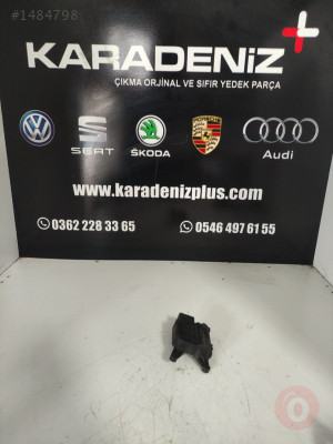 GOLF5,JETTA,PASSAT,CADDY,OCTAVİA KLİMA AYAR MOTORU-1K0907511