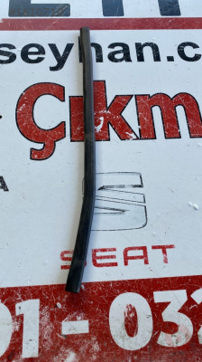 toyota corolla 2008 sol arka kapı alt lastiği