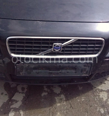 2010 VOLVO XC60 ORİJİNAL ÖN PANJUR.