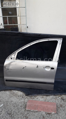 FIAT MAREA SOL ÖN KAPI SALİHOĞLU OTODAN