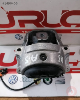 8R0199381B RR0199381C 8R0199381E MOTOR KULAĞI ELEKTRİKLİ
