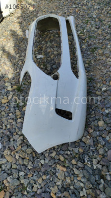MAHIR OTODAN FORD B-MAX ÖN TAMPON ORJINAL CIKMA 2012-