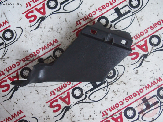 TOYOTA COROLLA İÇ ÇATI TRİM PANEL-62473-12021