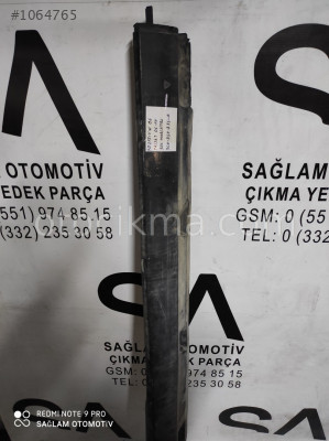 OEM;3C0-853-855-A VW PASSAT B6 06-10 SOL MARŞPİYEL