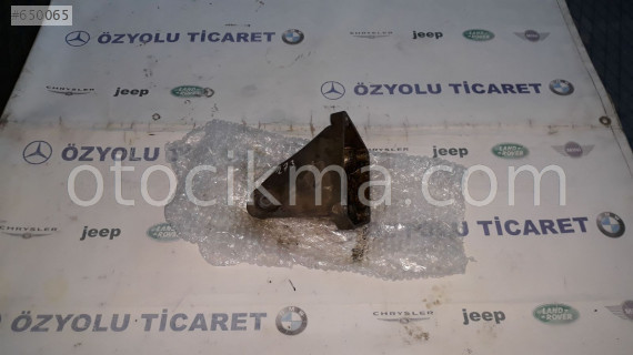 MERCEDES W221 S SERİSİ 273 MOTOR KULAĞI  A2732230404