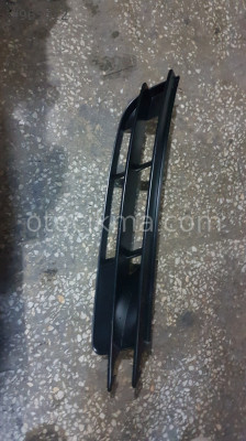 2008 AUDİ Q7 SAG SIS KAPAGI OTOBEKİR