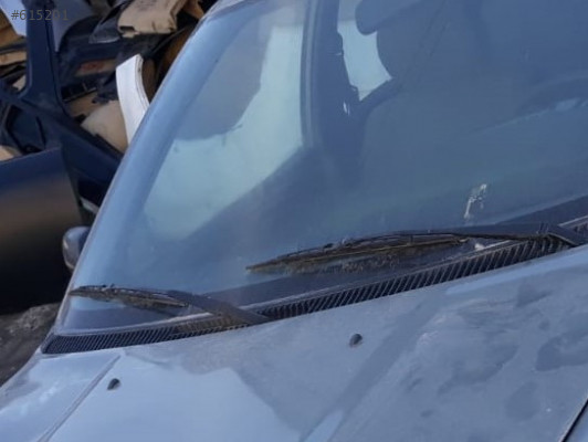 1992 TOYOTA COROLLA HATASIZ SİLECEKLER.