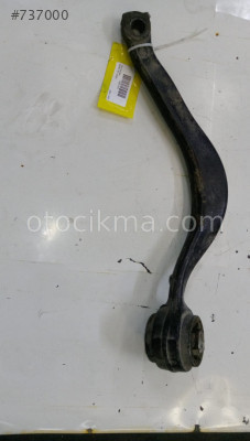 BMW X5 E53 SALINCAK 2000-2007