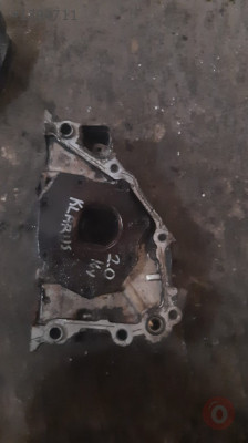 1995 2002 model kia clarus 2.0 16v çıkma yağ pompası
