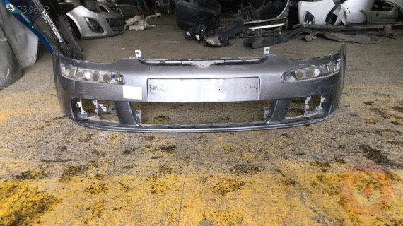 Golf 5 ön tampon 500TL