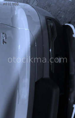 2019 VOLVO XC40 ÇIKMA SAĞ ARKA SİNYAL LAMBASI.