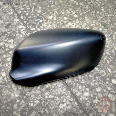 PEUGEOT 301 AYN KAPAĞI ÇIKMA ORJİNAL